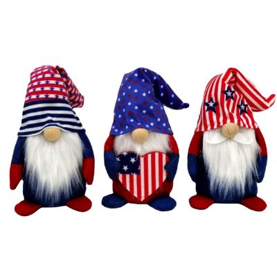 flj0817 1