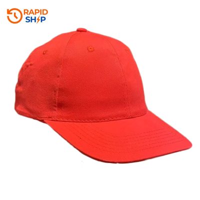 Teenager Baseball Cap 0