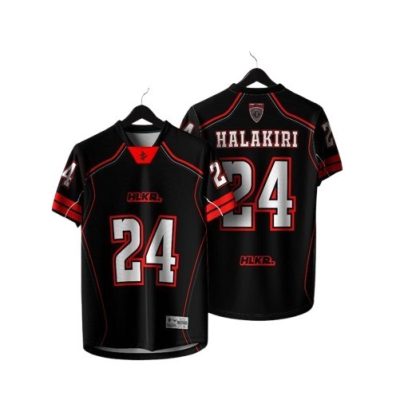ys0217 1