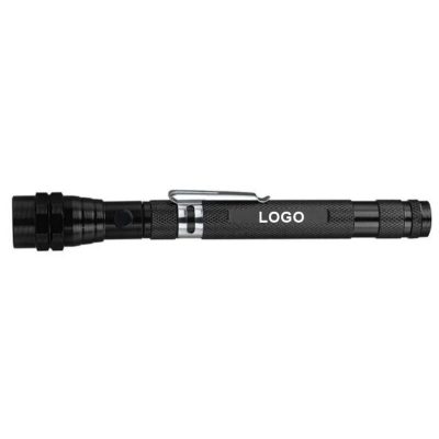 zxl1394 1
